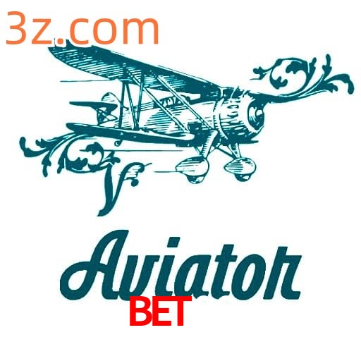 Adrenalina com o Jogo Aviator no Cassino Bet06