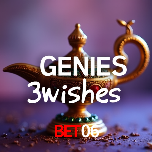 Melhor Casino Online Bet06