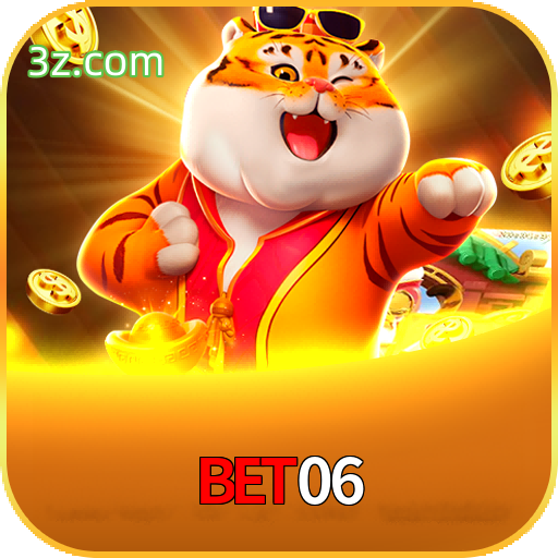 Cassino Online Bet06